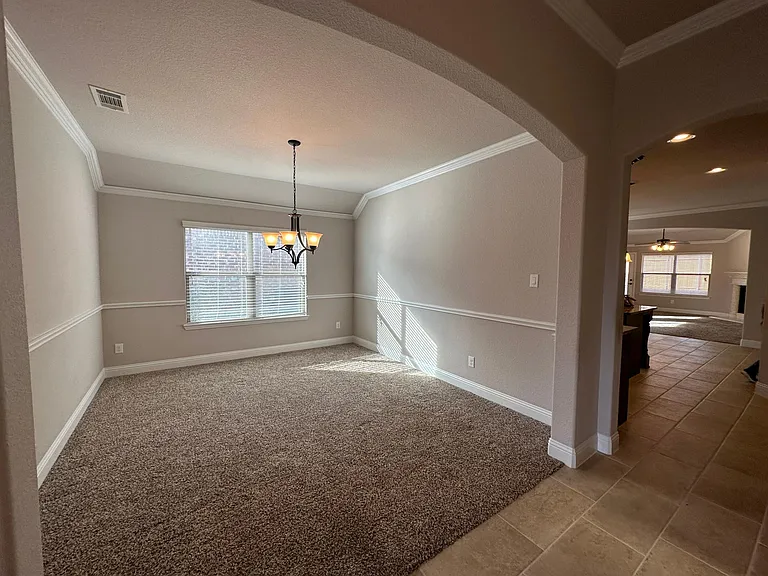 16413 Dry Creek Blvd — Photo 26