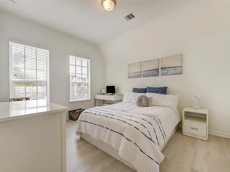 27310 Onslow Run Dr — Photo 40