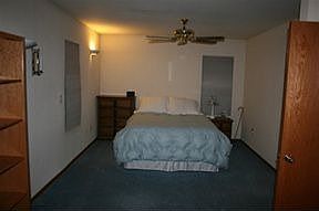 2nd image of 1404 McPherson Ave