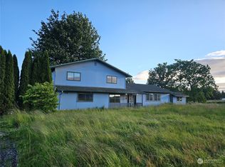 216 Us Highway 12, Chehalis, WA 98532