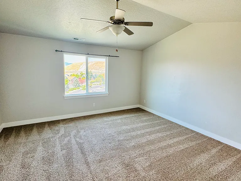4947 N Nile Dr — Photo 8