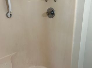 113 Graham Rd, Petersburg, VA 23803