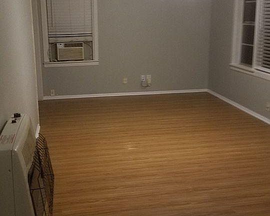 4th image of 710B Glendale St