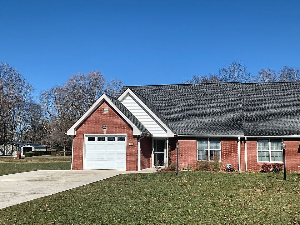 1st image of 519 Lautzenheiser Pl