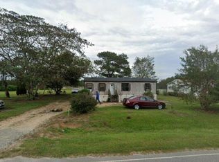 886 Rollins Rd, Fuquay Varina, NC 27526