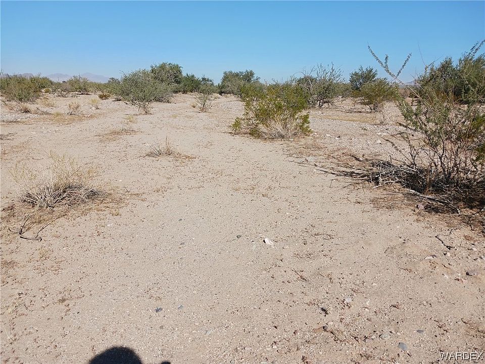 2nd image of 000 N Deal Road
