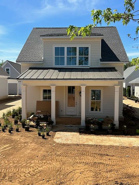 1st image of 915 Haynes Dr Lot 2