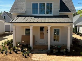 915 Haynes Dr LOT 2, Murfreesboro, TN 37129