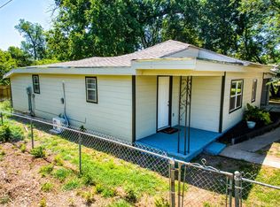 908 S 9th St, Duncan, OK 73533