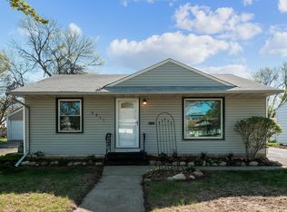 2911 Rhode Island Ave S, Saint Louis Park, MN 55426
