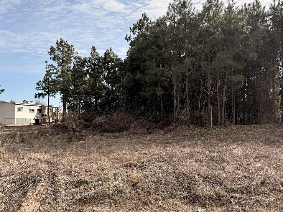1st image of 10024 Road 5868