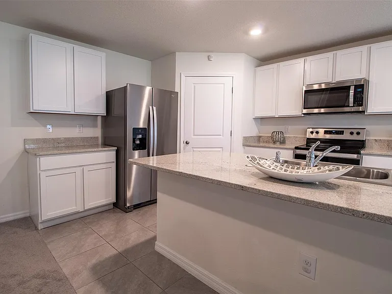 24326 NW 8th Pl — Photo 10