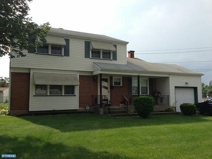 1st image of 43 La Gorce Blvd