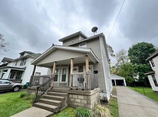 428 Worden St SE, Grand Rapids, MI 49507
