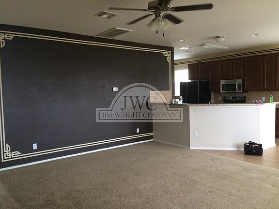 4th image of 2606 Moosehide Dr