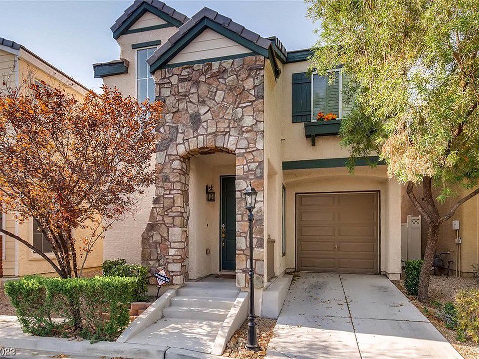 1st image of 1629 Summer Blush Ave