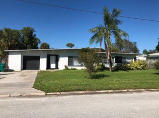 1074 Pinecrest Ln, Melbourne, FL 32935