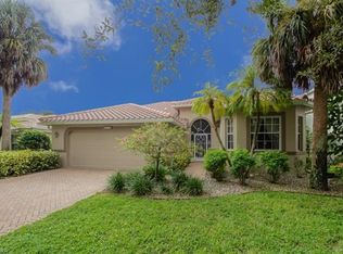 2189 Morning Sun Ln, Naples, FL 34119