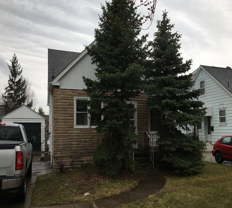 1st image of 737 Moore Ave