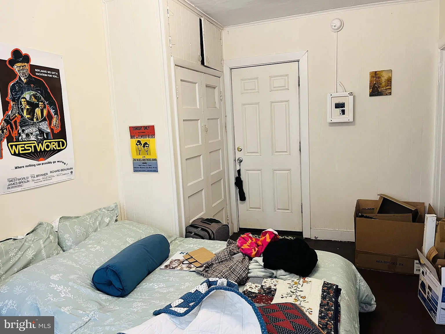 Studio, 1.0 bath, 225 sqft, $925 — Photo 4