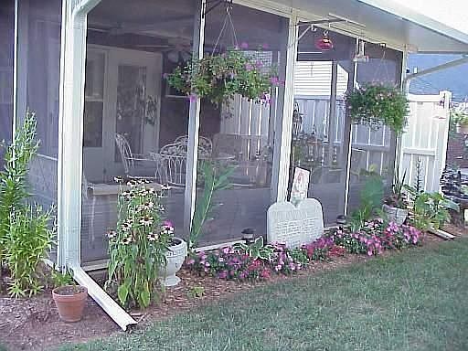 5th image of 737 Stonetrace Dr