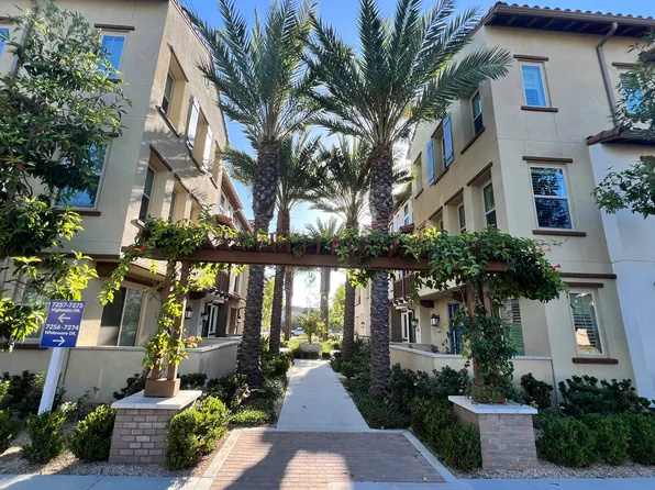 (undisclosed Address), Huntington Beach, CA 92648