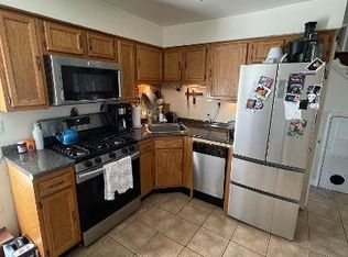 2019 Frankford Ave FLOOR 2, Philadelphia, PA 19125