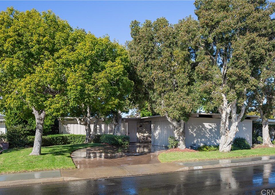 1st image of 617 Patolita Dr