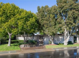 617 Patolita Dr, Corona Del Mar, CA 92625