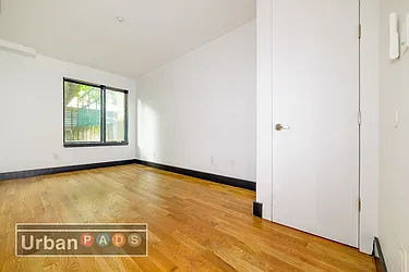 Rented by Urban Pads