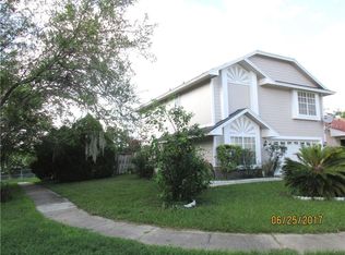 9495 Lake Lotta Cir, Gotha, FL 34734