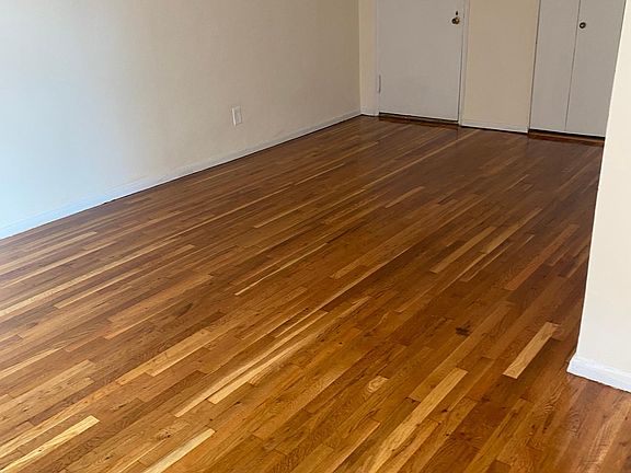 3rd image of 14305 41st Ave #604