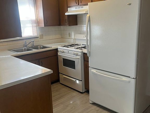 5th image of 1547 22nd Ave #1