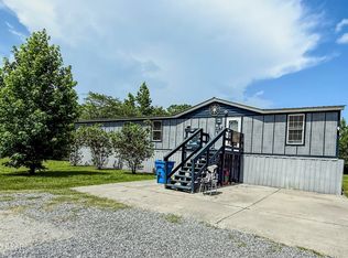 9014 Crook Hollow Rd, Panama City, FL 32404