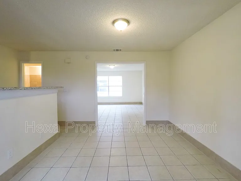 6555 Brittmoore Rd — Photo 8