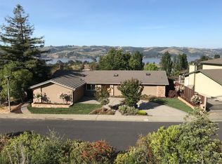 204 Chadwick Way, Benicia, CA 94510