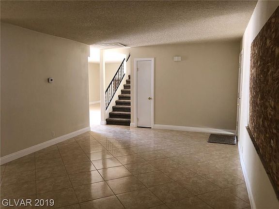 2nd image of 1796 Beesley Dr