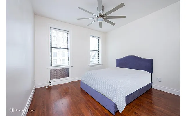 Sold by Douglas Elliman | media 7