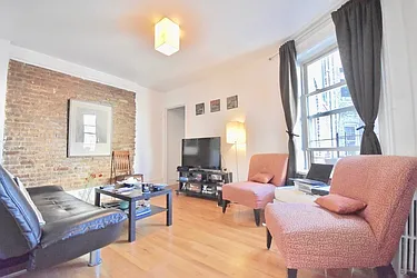 Rented by KYLM, LLC