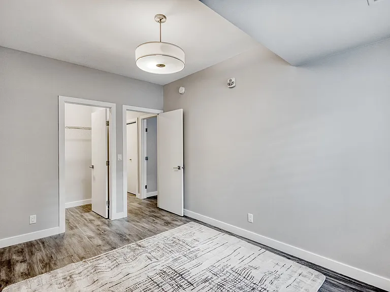 1515 Warde Ave — Photo 22
