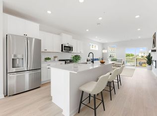 14574 Rhinestone St NW, Ramsey, MN 55303