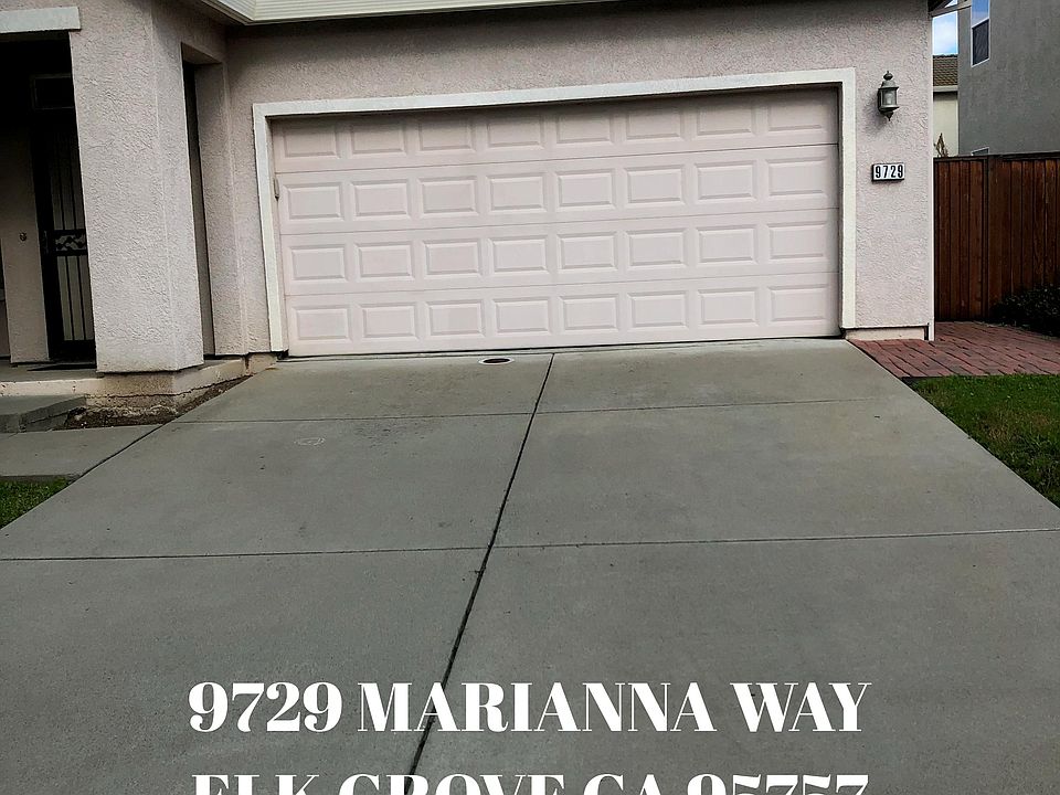 1st image of 9729 Marianna Way
