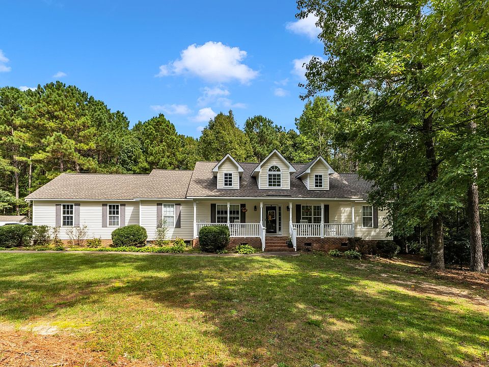1st image of 63 Autumn Ridge Dr