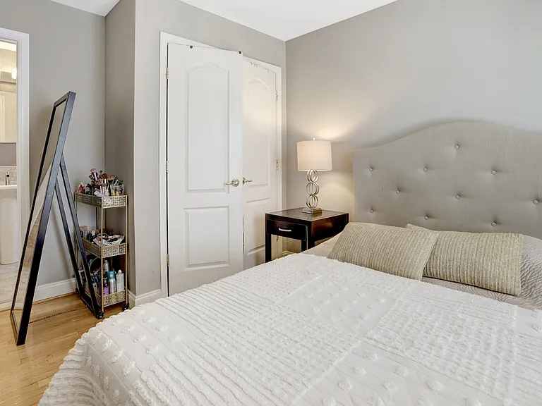 4900 Sunset Ln — Photo 53