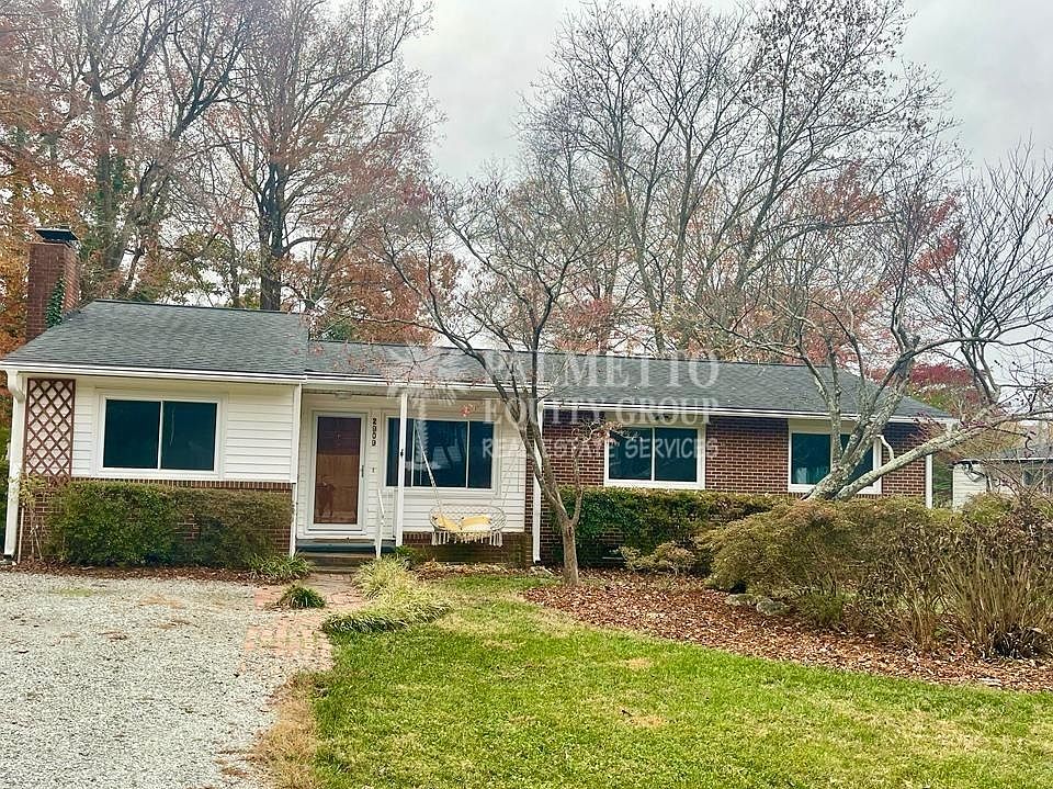 2909 Dellwood Dr, Greensboro, NC 27408 Zillow