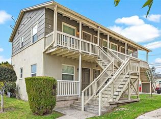 2813 W Victory Blvd UNIT 103, Burbank, CA 91505