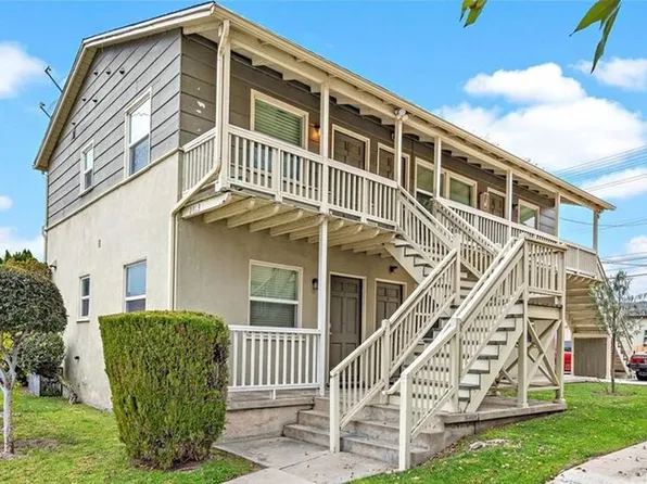 2813 W Victory Blvd Unit 103, Burbank, CA 91505