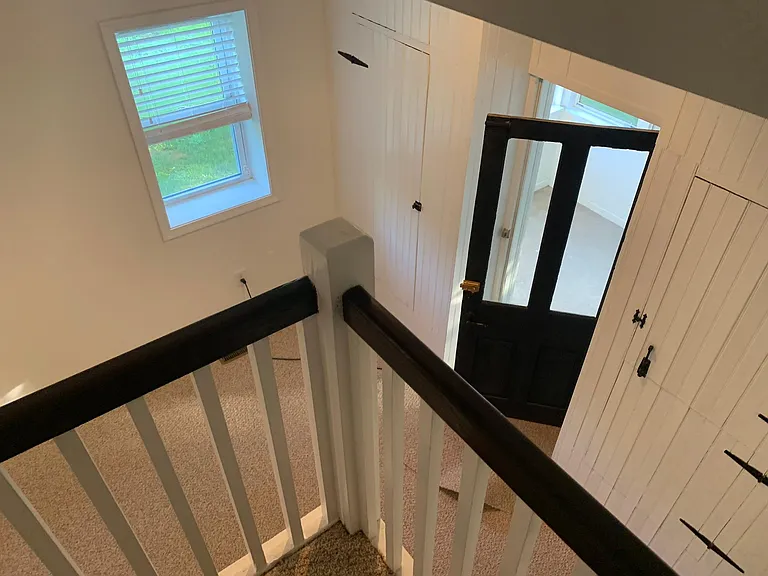 114 Worthington Mill Rd — Photo 18