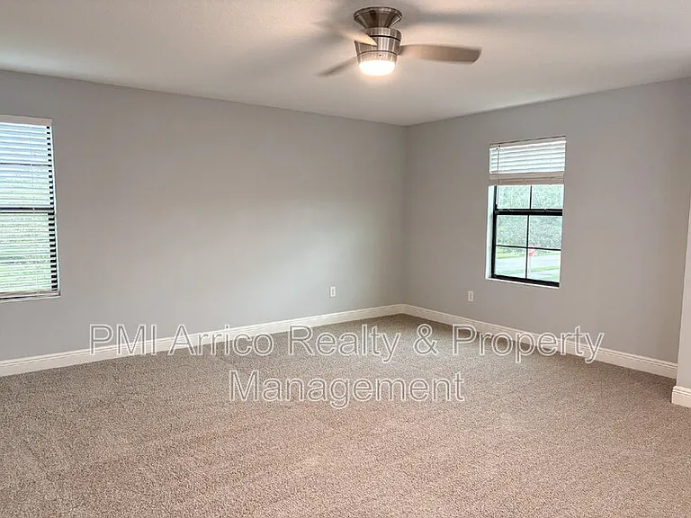 12860 Satin Lily Dr — Photo 43
