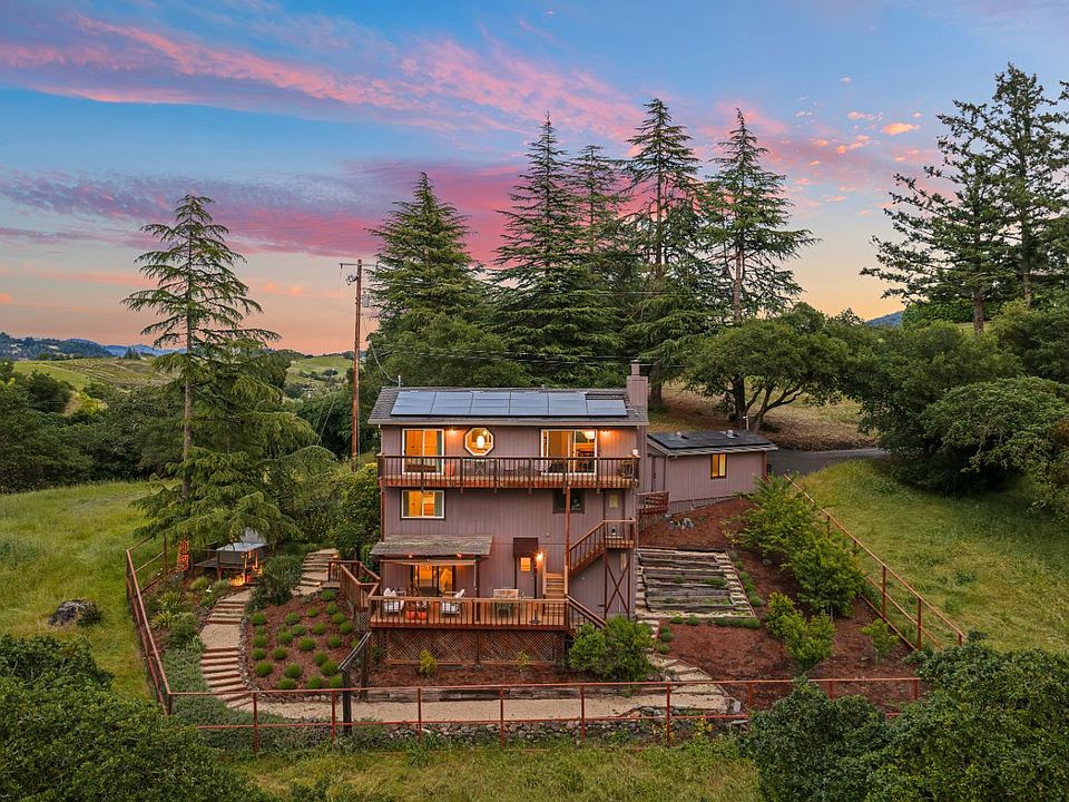 1st image of 4733 Hidden Oaks Road